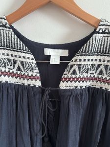 H&amp;M Shrug