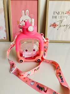 cute waterbott
