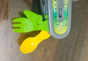 Unique Multi Purpose Tool Kit Toy