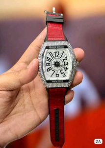 frank muller watch limited stock