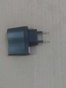 i-smart Travel Charger