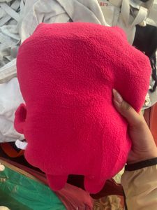 Cute Uglydoll Plush Toy