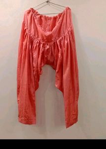 Women Kurta Set &amp; Suits