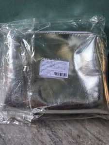 Smashbox Makeup Pouch