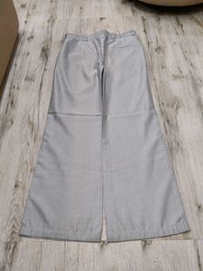 Ma5735 Sabrin bootcut pant waist 30 inches