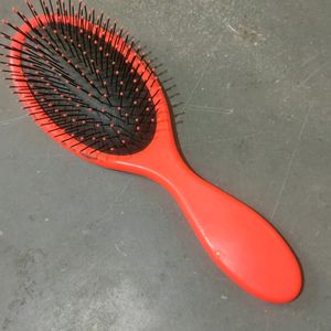 Hair Spider comb