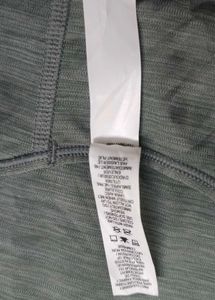 Nike Dri-FIT Swoosh Sports Bra