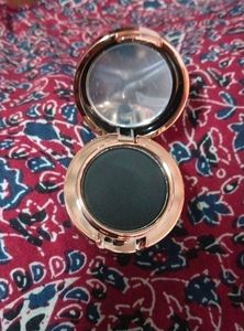 Swiss Beauty Eyebrow &amp; Gel Eyeliner 2-in-1