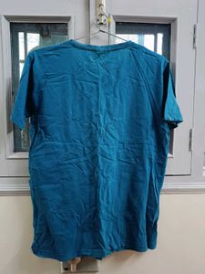 Paradise Graphic Tee