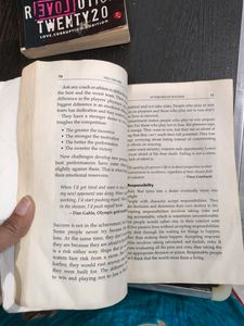 You Can Win By Shiv Khera