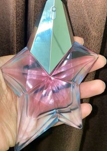Mugler Angel Eau De Parfum (50ml)