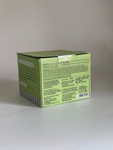 Dot &amp; Key Cica Calming Moisturizer