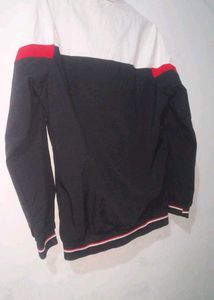 Nike Sportswear Jacket