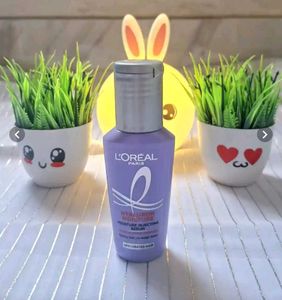L'Oreal Hyaluron Moisture Serum