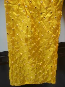 NEW KURTA SET 😍