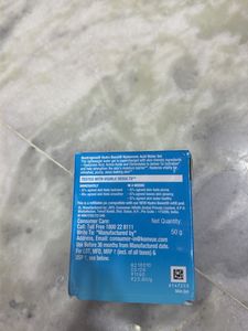 Neutrogena Hydro Boost Water Gel