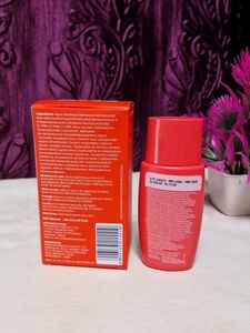 PLIX Watermelon Tint Twist SPF 50 Sunscreen