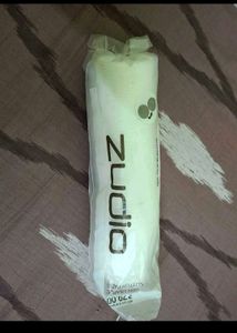 80pcs cotton pad and hair roller