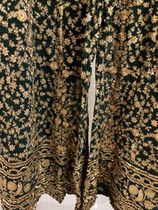 Elegant Embroidered Kurta Set with Dupatta