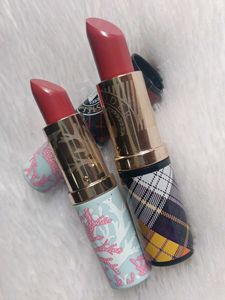 Estee lauder Chic Lipstick Duo ♥️💕