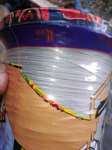 Monofillgold paint