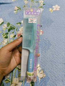 Cartoon Comb💙