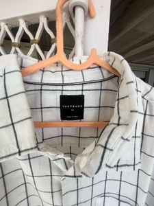 Mens Shirts (Semi Formal)