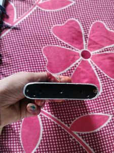 Xiaomi Power Bank - Blue
