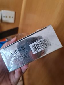 Dunhill Alfred EDT Perfume