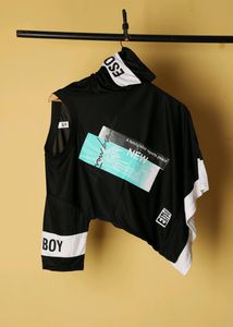 Men's Oversized Tshirt Trending Design (Brand New)