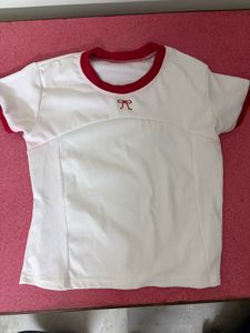 Savana Bow Top