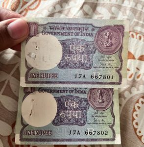 1 Re Complete Serial Bundle Gopi Arora