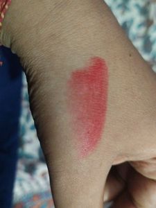 Lipstick