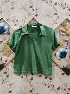 2 Tops @150