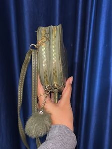 Sling Bag 🌼