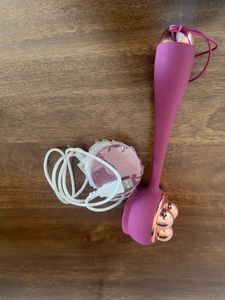 PMD Beauty Ultimate Body Care Device