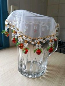 Net Cover