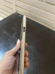 Panasonic Smartphone