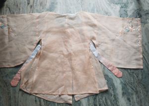 Korean Hanbok