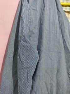 Brand New Multi Colour Shirt For Women ❤️