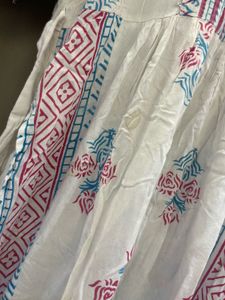 250₹ sale 10-11 years girl kurta pant set