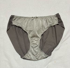 Comfortable Women's Briefs