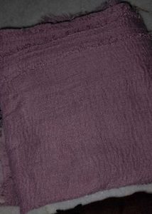 3 cotton Hijab