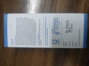 Plum Rice water &amp; Niacinamide Sunscreen