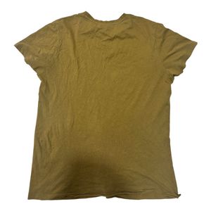 Jack &amp; Jones Graphic T-Shirt (UNISEX)
