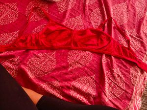 Negotiable Lingerie