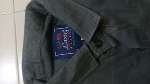men shirt