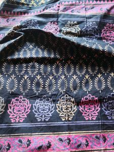 Stylish Printed Kurta for Women