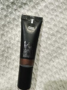 Smashbox Always On Cream Shadow