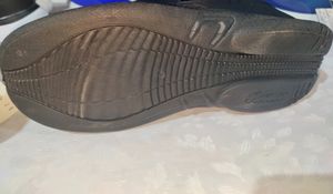 Bata Men's Casual Shoes. Like New . Good Condition